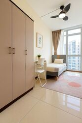 The Lakeshore (D22), Condominium #499443871